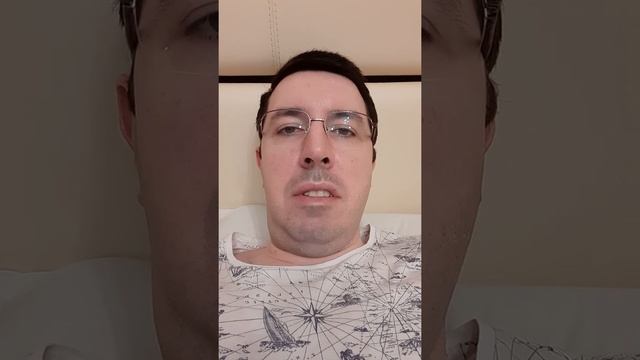 Отзыв о теплэко