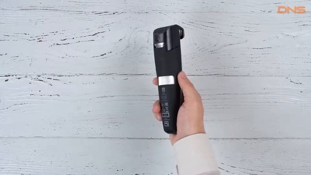 Распаковка триммера Philips BT9297/15 / Unboxing Philips BT9297/15 смотреть онлайн