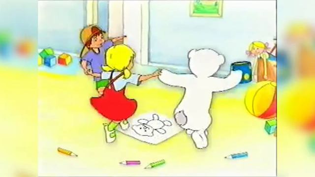 РЕКЛАМА - МУЛЬТФИЛЬМ КАКАО (Mokate kakao | Mokate в Украине) смотреть онлайн