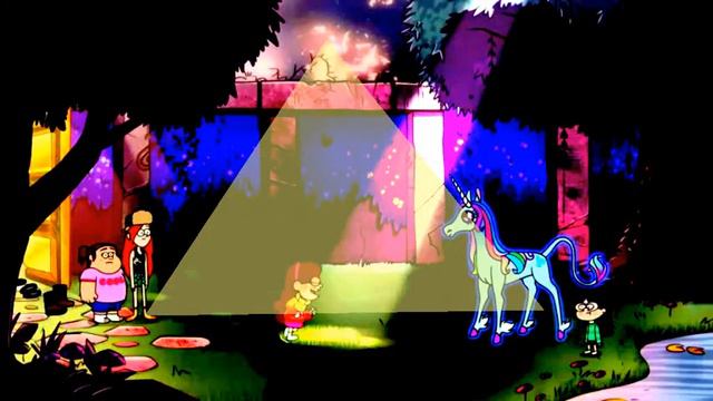 92 дня//Гравити Фолз//Просьба: Princessa Star смотреть онлайн