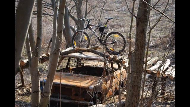 Scott Aspect FX25 смотреть онлайн