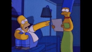 Где Фантом? - Это так архаично