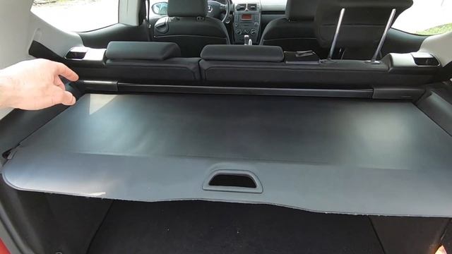 Обзор Mercedes benz 2007г. w169 авто до 5000 $ смотреть онлайн