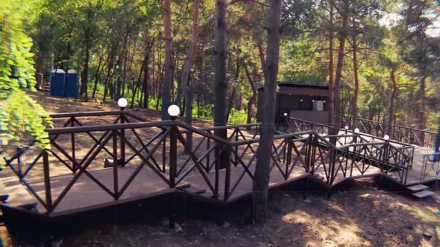 ЛАТИТУДО смотреть онлайн