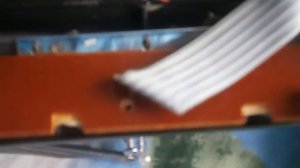 Ремонт. Радио часы Vitek VT-3512(GY)