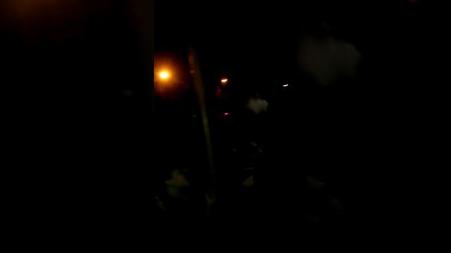 Пьянные придурки