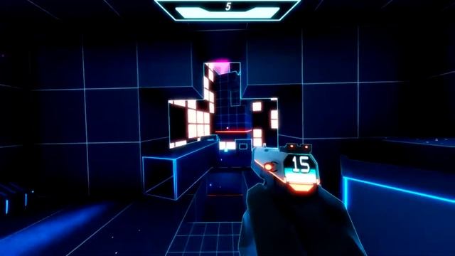 GTTOD: Get To The Orange Door - Old World Record 24.01s (Speedrun Card) смотреть онлайн