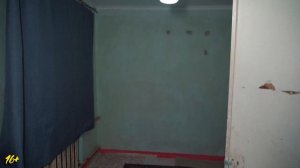 Как ЗАРАБОТАТЬ НА ДЕЗИНСЕКЦИИ в 2024. Работа на себя БЕЗ КРЕДИТОВ. Бизнес с нуля