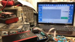 Immo off renault kangoo 1.5 dci ddcr trw не хотел сдаваться