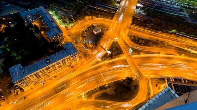 Москва.Столица Российской Федерации