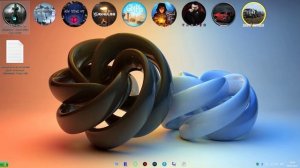 пропадает язык на панели задач  из за игры  Dishonored  1 часть