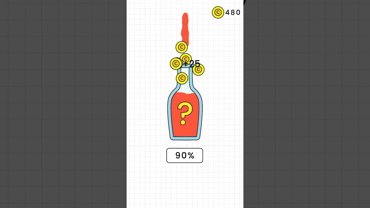 HAPPY GLASS: LEVEL 40 смотреть онлайн