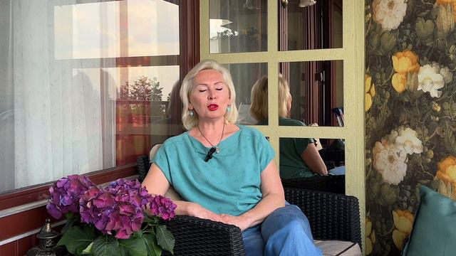 ПРОЩАЙ, МЕЧТА? ...или до свидания? смотреть онлайн