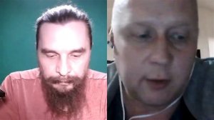 РАЗУМНЫЙ ДИАЛОГ или ТОВАРИЩ СТАЛИН 2.0 2021.04.14 Сургут Пермь