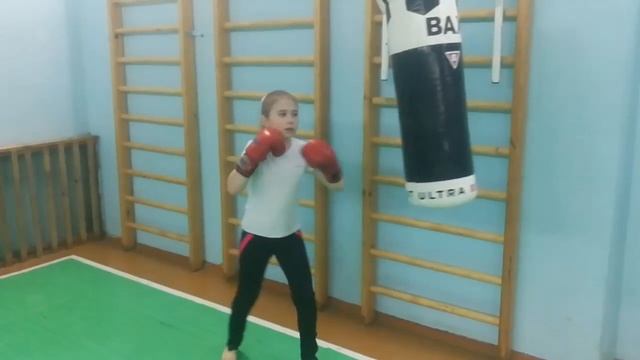 Клуб смешанных единоборств"JEB" смотреть онлайн