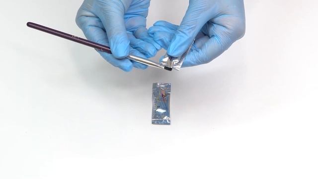 Состав для ламинирования №3 LB смотреть онлайн