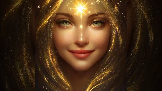 Евдокимова Алиса.mp4