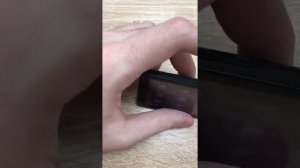 Explay m8