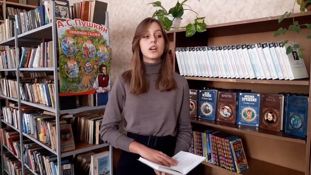 Луцко София (В.Маяковский Лилии) смотреть онлайн