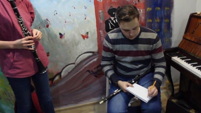 Уроки фортепиано в Долгопрудном. Пройдите обучение фортепиано с нуля в Долгопрудном смотреть онлайн