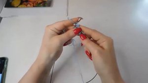 ЛЕТНЕЕ ПАЛЬТО СПИЦАМИ!!!!ШАЗЮБЛЬ