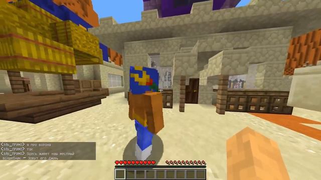 АИД БРАВЛ ТАУН. Brawl stars смотреть онлайн