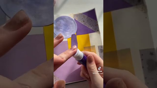 Моё самое популярное видео в тиктоке🤩 смотреть онлайн