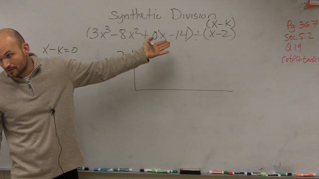 Synthetic division learn how to divide - смотреть видео онлайн от «Grateful Living» в хорошем качестве, опубликованное 24 апреля 2024 года в 13:11:32 00:04:51.