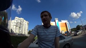 Немного о договоре купли продажи мотоцикла