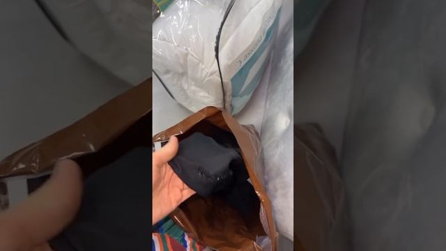 СЕГОДНЯ СДЕЛАЛА ВСЁ НАКОПИВШЕЕСЯ МЕЛКИЕ ДЕЛА ☺️ смотреть онлайн