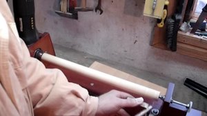 Крутые идеи для болгарки. Расширяем функционал УШМ.  Интересные самоделки.