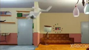 я должен сделать ролик а то меня забудут