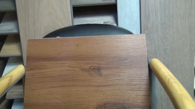 Кварц-виниловый ламинат finefloor ff-1573 Дуб Новара / виниловая плитка пвх fine floor ff-1473 смотреть онлайн