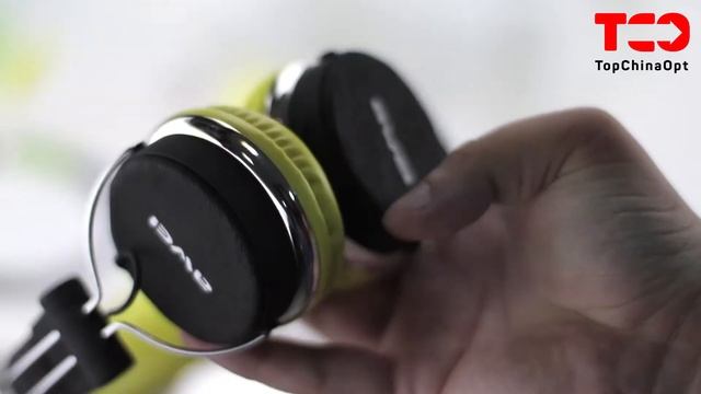 Обзор наушников от AWEI. Модель AWEI A700BL и A800BL. смотреть онлайн