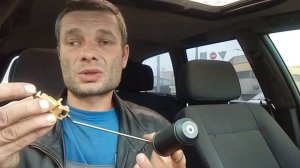 Мультиклапан газа, разборка для чайников! Разбираем, смотрим.