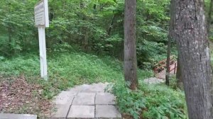 Достопримечательности. Алексинский район