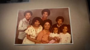 Затаившийся дьявол, 8 эп Братья по крови