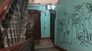 Доходный дом М. А. Стенбок-Фермор, Загородный проспект, Санкт-Петербург, Россия