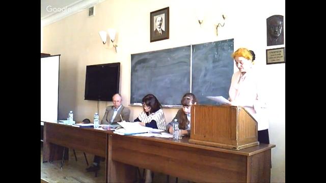 Филиппова Елена Валерьевна