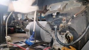 Ремонт бензиновый генератор в сервисе г.Дедовск опыт работы 15 лет