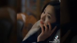 Адвокаты.mp4