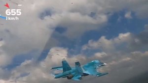 Russian Military Edit | Эдит ВС РФ | 12+ edition