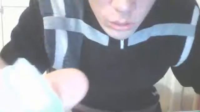 мякоть кокоса очень даже съедобна смотреть онлайн