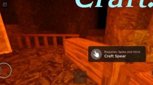 HOW TO BEAT ALL MONSTERS IN DOORS FLOOR 2 FAN MADE? - Roblox