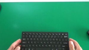 Клавиатура для планшета. Блютуз