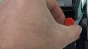 Бензопила P.I.T GCS45-D1. Бюджетная бензопила хорошего качества! Советую!