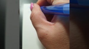 преобразование рациональных выражений