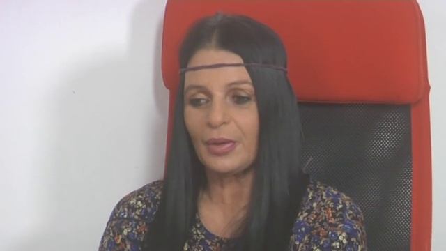 МЗИЯ ЛЕВАШОВА СОЛОМОНИЯ. Астральные путешествия, выход из тела, описания тонкого мира