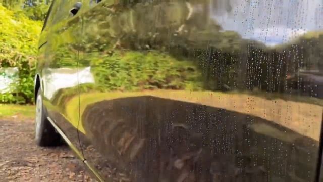 Walk around video of our 20/20 Mercedes Vito 2.1 114CDI Crew Van 6 Seat, 57,000 Miles Full History смотреть онлайн