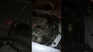 4g93 GDI Mitsubishi Galant 8 1.8 99 года